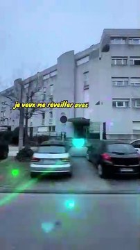 Assurez-vous que nous faisons de notre mieux pour voyager au paradis #motivation #motivational