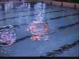 Championnat de France N1 2006 Fruchet V. Nantes