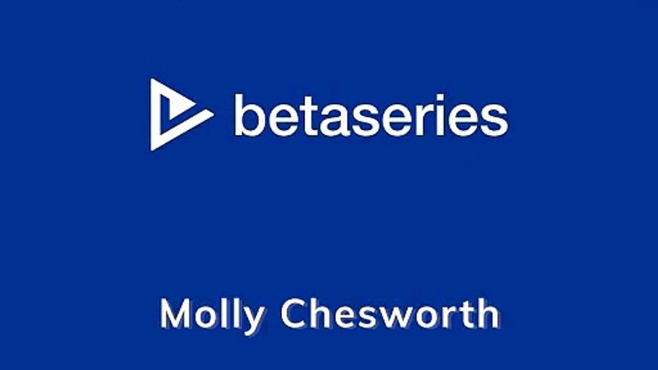 Molly Chesworth (FR)