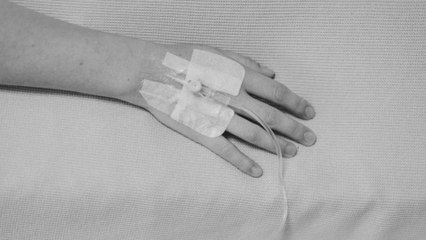 Menor de 17 años murió tras explosión por almacenamiento de pólvora en Sincelejo