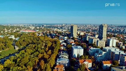 Igra sudbine - 1279 epizoda NOVO