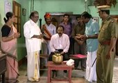 ருத்ரவீணை 49 - 50 - Rudraveenai Episode 49-50