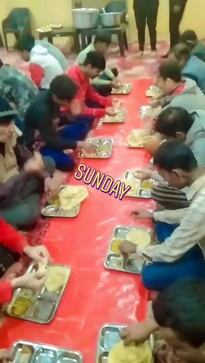 Nasha Mukti Kendra In Noida