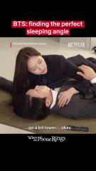 these falls are optimized for our viewing pleasure