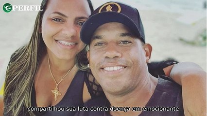 "Tragédias e revelações: Cantor da Pagod’art, Isabelle Nogueira e Gusttavo Lima em destaque"