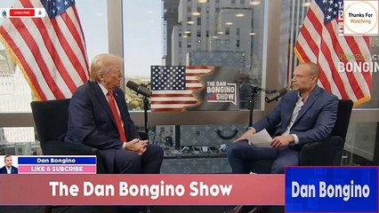 Trump ENDS Smith_s DIRTY campaign with SH0CKING proof...Even secret service SACRED(360P)