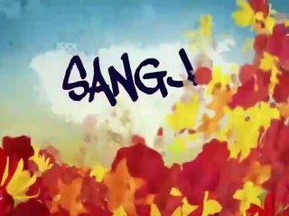 Encerramento Sangue Bom e Início Jornal Nacional (12/08/2013) (SIMULAÇÃO)