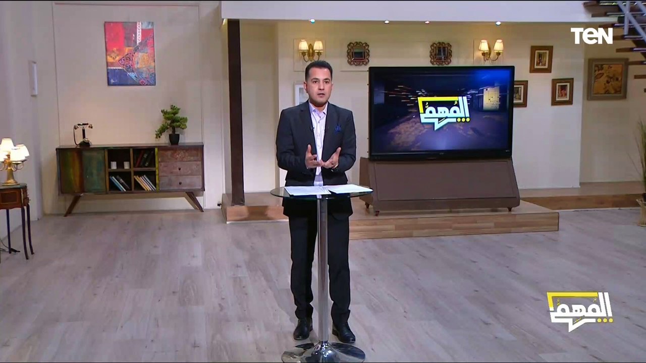 عاصم الجزار يعلن تدشين الحزب الجديد مطلع الأسبوع المقبل