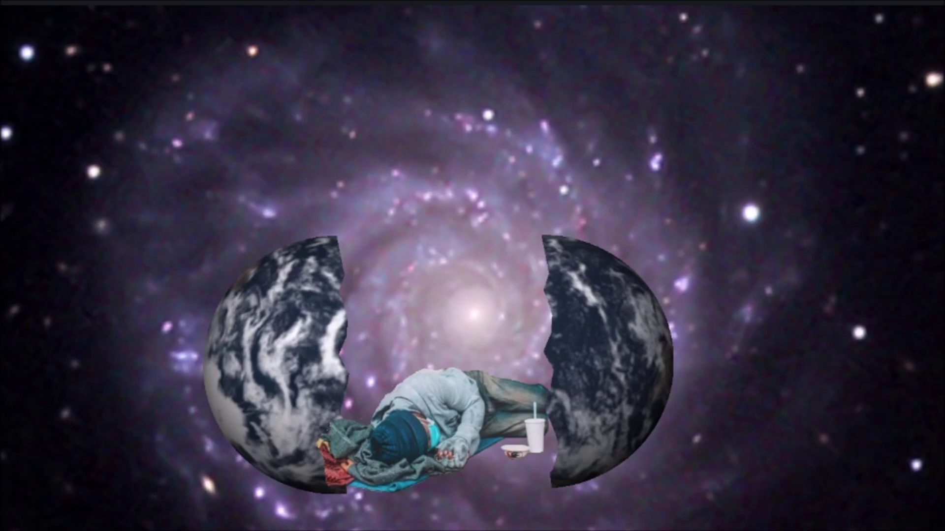 Classical/Improvisation/...