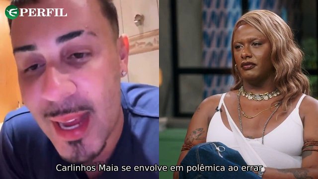 Polêmicas, risadas e generosidade: Celebridades se destacam no Natal em histórias surpreendentes!