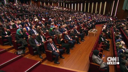 Ana Haber 25 Aralık 2024 Çarşamba