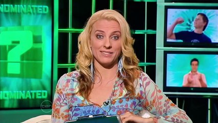 030-Big Brother Australia Season 05, Day 23b,Nominations #3, Monday, 30 May 2005