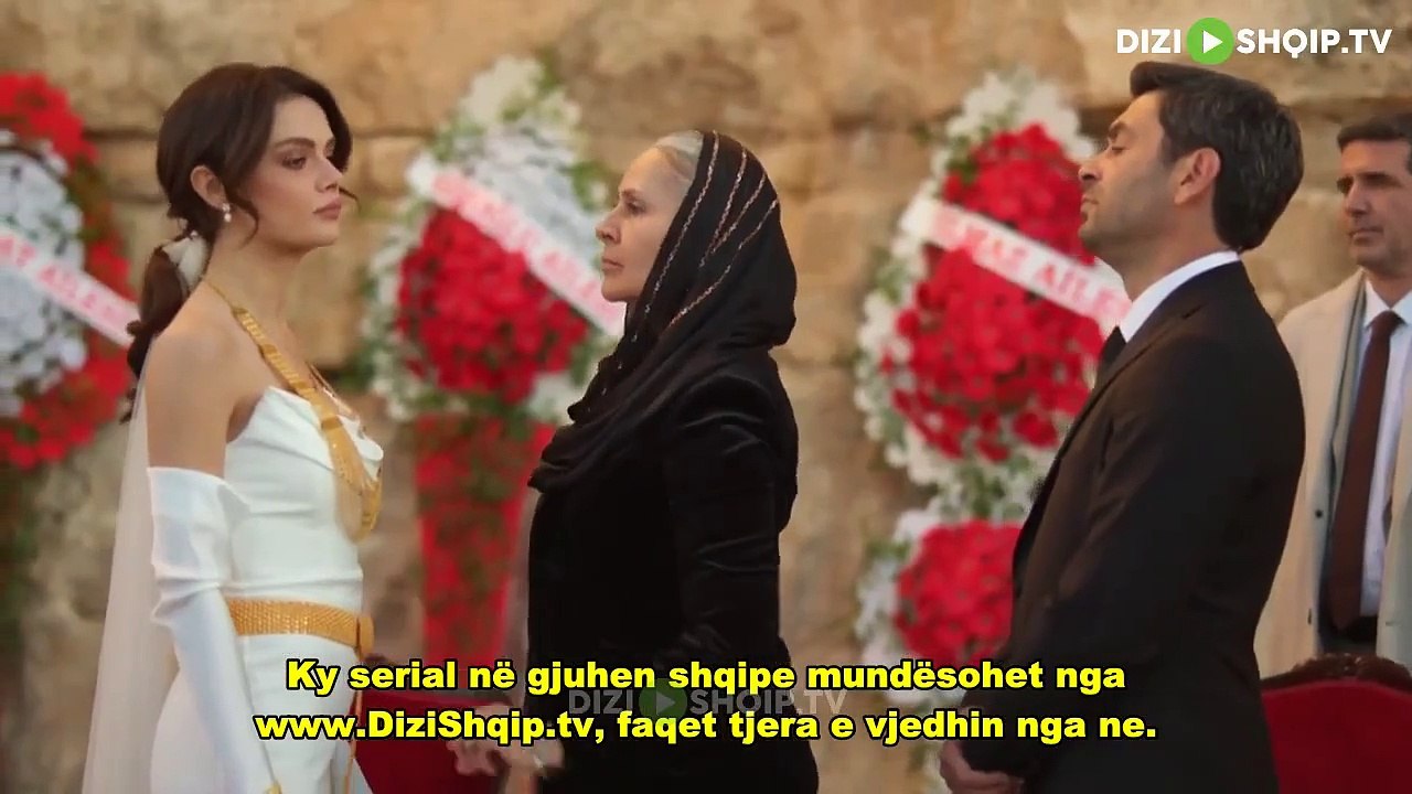 uzaks19