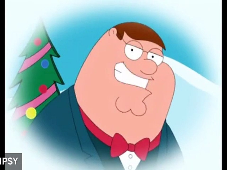 7e7KBkseMerry Christmas, Everyone!