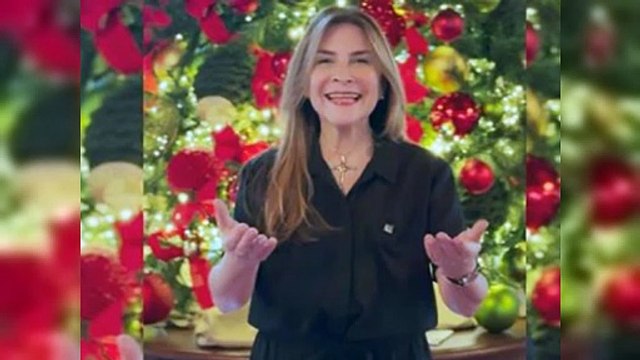 Regresa Plásticos por Juguetes en la Alcaldía del Distrito Nacional