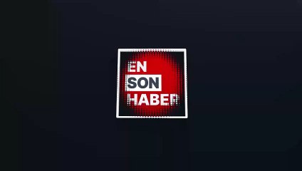 Kafasını kömürle boyayan adam