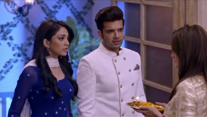 مسلسل أرجع لي قبلاتي الحلقة 59