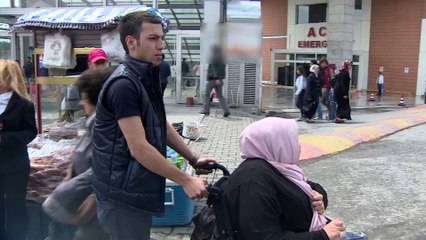 Engelli emeklilik şartları değişiyor