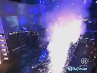 Tokio Hotel-07.03.10-The Dome 41-Totgeliebt