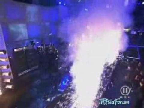 Tokio Hotel-07.03.10-The Dome 41-Totgeliebt