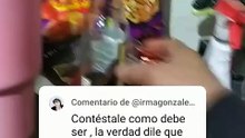 Respondiendo a los comentarios que me dejan en los videos entre botanas y bebidas #shorts #epico