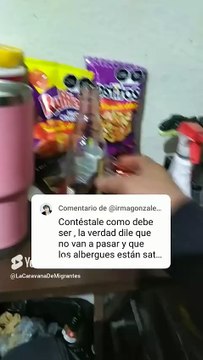 Respondiendo a los comentarios que me dejan en los videos entre botanas y bebidas #shorts #epico