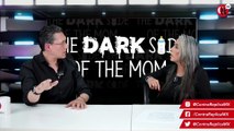 Jorge Reskala (Segunda Parte) / Dark Side of The Mom con Ericka Castillo
