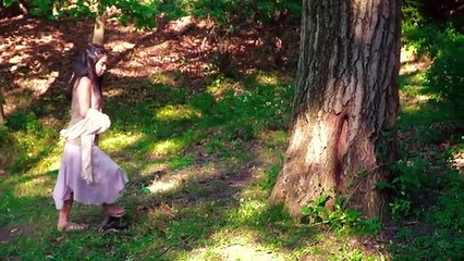 THE SORCERER'S BEAST AGE OF STONE AND SKY Full Fantasy Movie Premiere English HD 2024