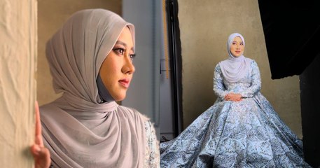 Raihana Rosdan Bangunkan Empayar Tadika AQESYRA EDUQIDS dengan Semangat Cekal 🌟