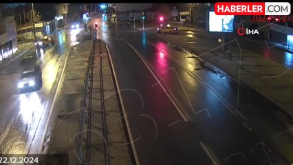 İzmir'de 3 Kurşunlama Olayında 3 Tutuklama