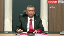 CHP ve DİSK'ten Asgari Ücret Üzerine Acil Toplu Pazarlık Çağrısı