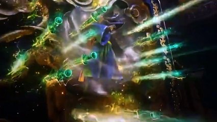 preview A Records Mortal Journey