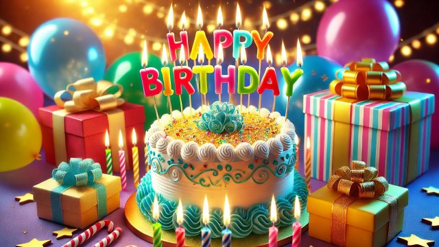 Happy Birthday Song DJ Nonstop 🎂 Happy Birthday Song Remix for Party