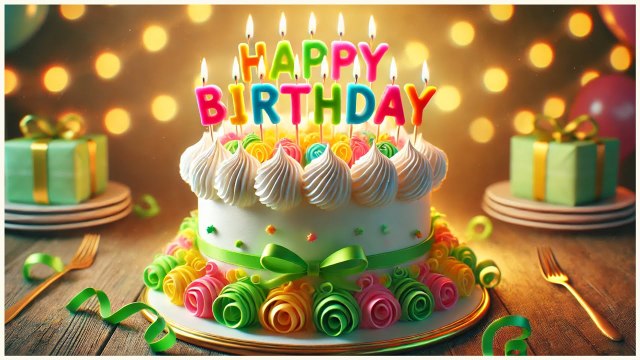 Happy Birthday Song | Edm Music Mix ♫ The Best Birthday Music Remix