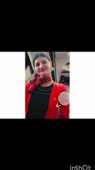 "Hər şey yaxşı olacaq" demişdi... / VİDEO