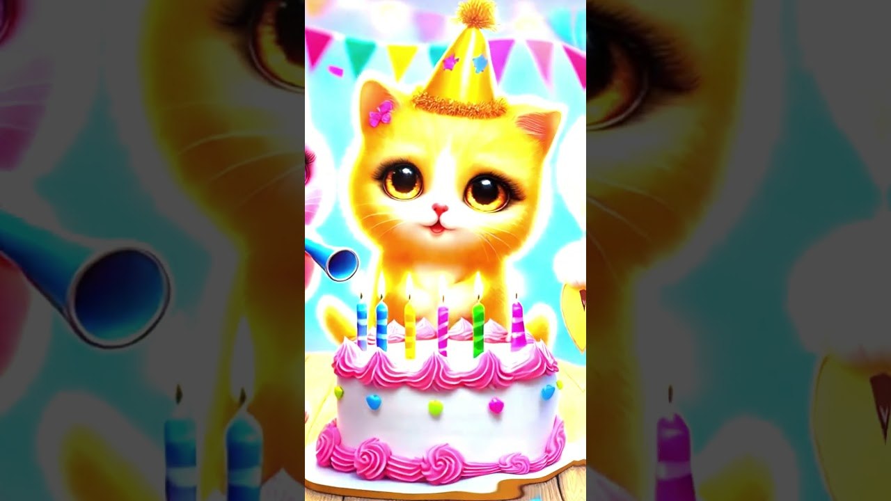 Birthday Funny Dance #happybirthday #happybirthdaysong #happybirthdaymusic