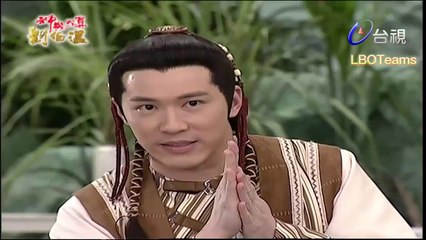 Thần Cơ Diệu Toán Lưu Bá Ôn Phần 9 Tập 5 Bí Mật Rồng Nam Vu Lý THVL1 LT Bản Ðẹp