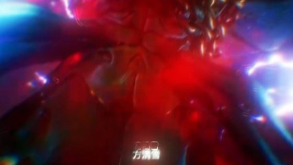 New Preview Immortality