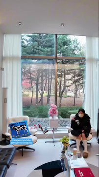 Mas vale prevenir las arrugas que curarlas jamescorea botox coreadelsur skin