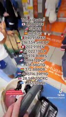 Os parece caro japon  japon viaje comidajaponesa jamesjapon universalstudios vl