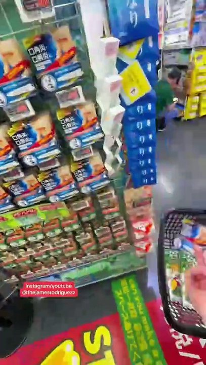 Os parece caro Japon  japon loquegastoenundia viaje kyoto travel asia