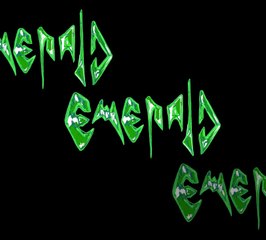 Eemr