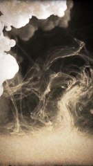 Дым | movie | 2021 | Official Featurette