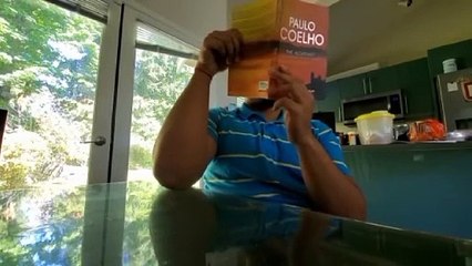 An Almond's Escape | movie | 2023 | Official Featurette