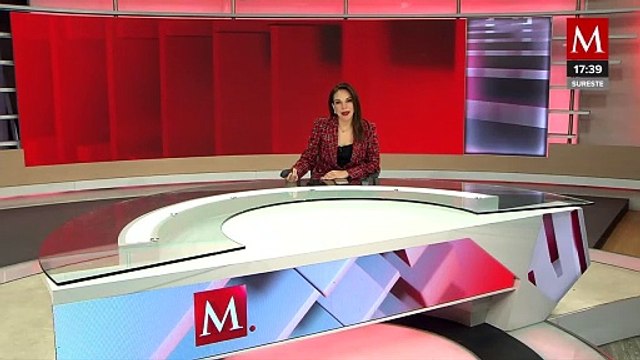 Avión de Azerbaijan Airlines se desploma en Kazajistán