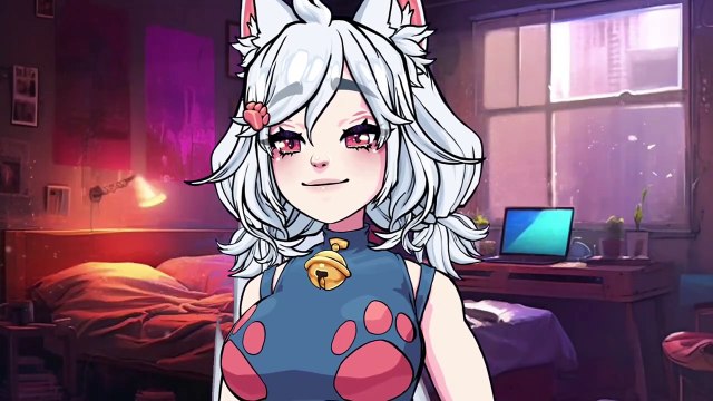 ASMR LillyVinnily - Cleaning Out Your Dirty Ears