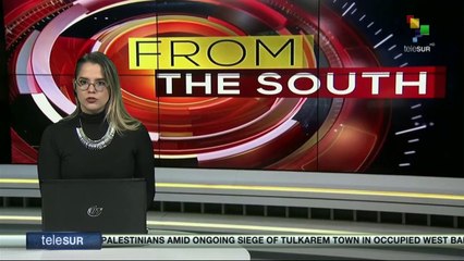 Bolivia: Government commits to boost industrialization by 2025