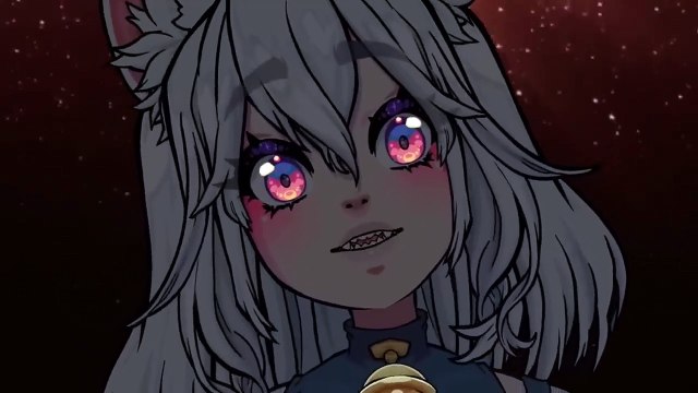 ASMR LillyVinnily - GIVING YOUR EARS MUCH NEEDED PERSONAL ATTENTION PANNING AND EAR TO EAR TRIGGERS