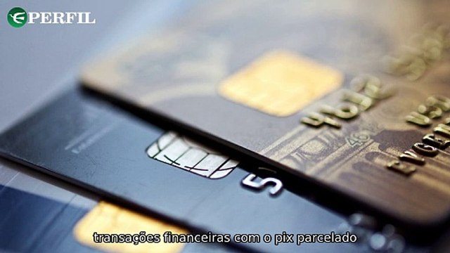 Oportunidades com PIX, salários de até R$ 11 mil e sorte na loteria: aproveite! - Descubra como ganhar dinheiro, concorrer a concursos e ter sorte nos jogos de azar.