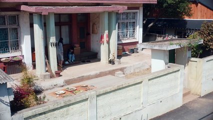 Tuổi Trẻ của Tháng Năm - Tập 06 | Phim Bộ Mới Nhất 🎬